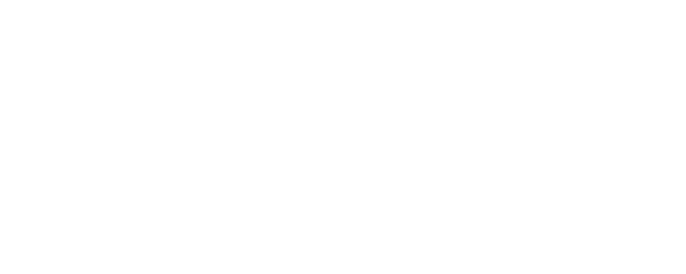 Logo-ECOFLOW