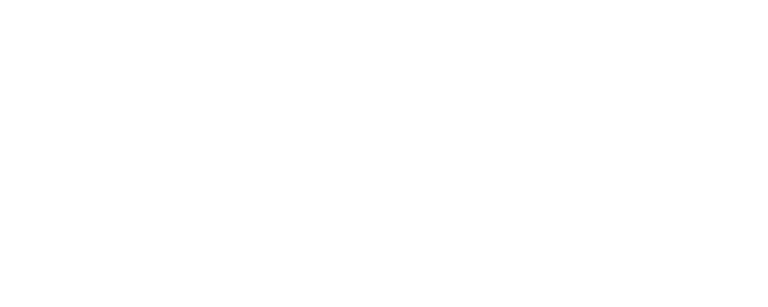 Logo-SOLGAZ