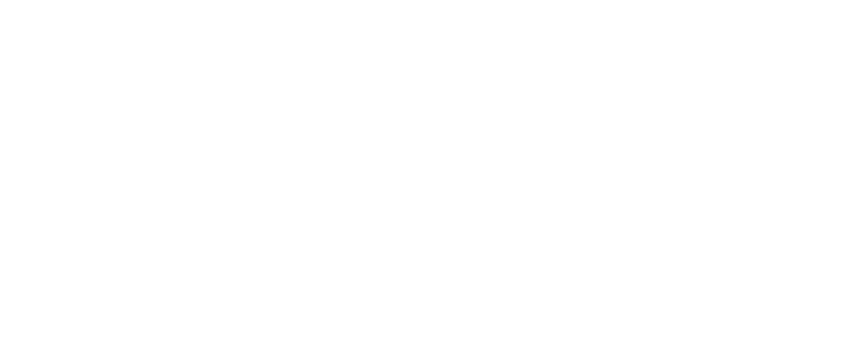 Logo-SOMETIC