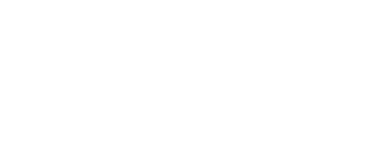 Logo-epicplay 2