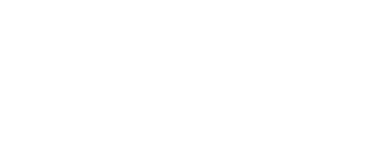 Logo-makita 2