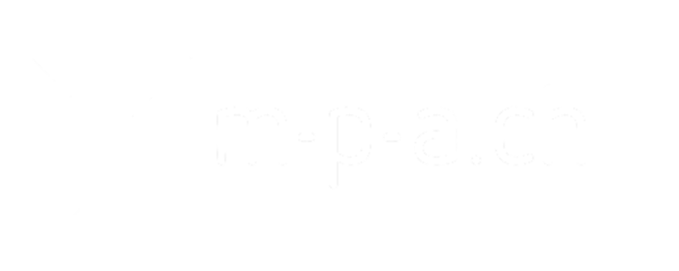 m-p-a
