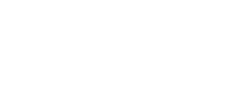 wallas